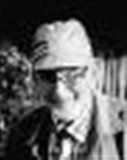 Profilbild Hans Ruider