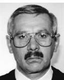 Profilbild Hans Schauer