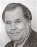 Profilbild Hans Schauf