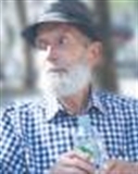 Profilbild Hans Schlegel