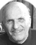 Profilbild Hans Schme-lzer