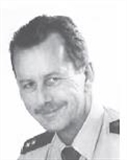 Profilbild Hans Schmitz