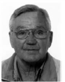 Profilbild Hans Schmitz