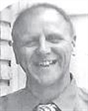 Profilbild Hans Schmitz