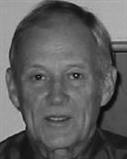 Profilbild Hans Schneider