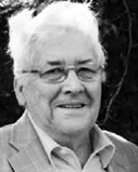 Profilbild Hans Schneider