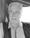 Profilbild Hans Schröder