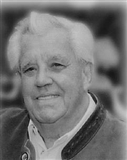 Profilbild Hans Schumacher