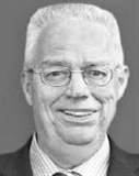 Profilbild Hans Schwamborn