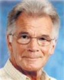Profilbild Hans Stein