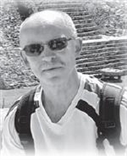 Profilbild Hans Stocker