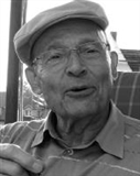 Profilbild Hans Strunk