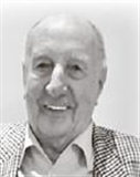 Profilbild Hans Teufel