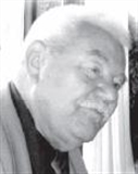 Profilbild Hans Vosen