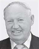 Profilbild Hans Wagner
