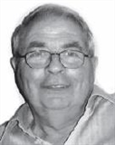 Profilbild Hans Walther