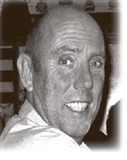 Profilbild Hans-Werner Lenz