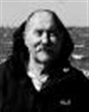 Profilbild Hans-Werner Michalski