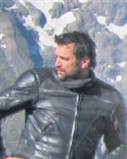 Profilbild Hans-Werner Tholl