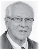Profilbild Hans Werner