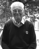 Profilbild Hans Wieler