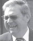 Profilbild Hans-Willi Brings