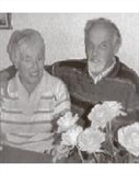 Profilbild Hans-Willi Neuß