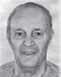 Profilbild Hans-Willi Schmitz