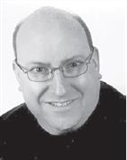 Profilbild Hans-Willi Weidemann