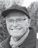 Profilbild Hans Zilleken
