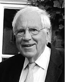 Profilbild Harald Binte