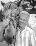 Profilbild Harald Helmert