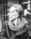 Profilbild Harald Schlender
