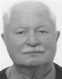 Profilbild Harald Schmidt