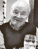 Profilbild Hartmut Burkhardt
