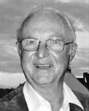Profilbild Hartmut Rehse