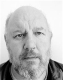 Profilbild Hartmut Soltwedel