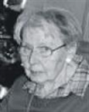 Profilbild Hedwig Janzen