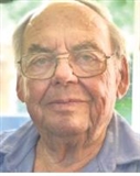 Profilbild Hedwig Krauß