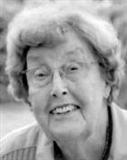 Profilbild Hedwig Köllen