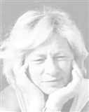 Profilbild Hedy Ockenfels