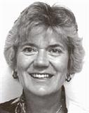 Profilbild Heidelore Budig