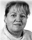 Profilbild Heidemarie Lukas