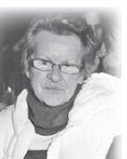 Profilbild Heidemarie Reis