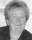Profilbild Heidemarie Reumer