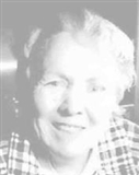 Profilbild Heidi Lukas