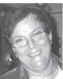 Profilbild Heidi Machleb-Blank