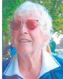 Profilbild Heidrun Wilms