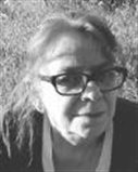 Profilbild Heike Gärtner