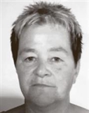 Profilbild Heike Picard